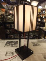 {@PXROؐX^hCg@ف@AeB[NƖ re[WCg@fXNv@ 